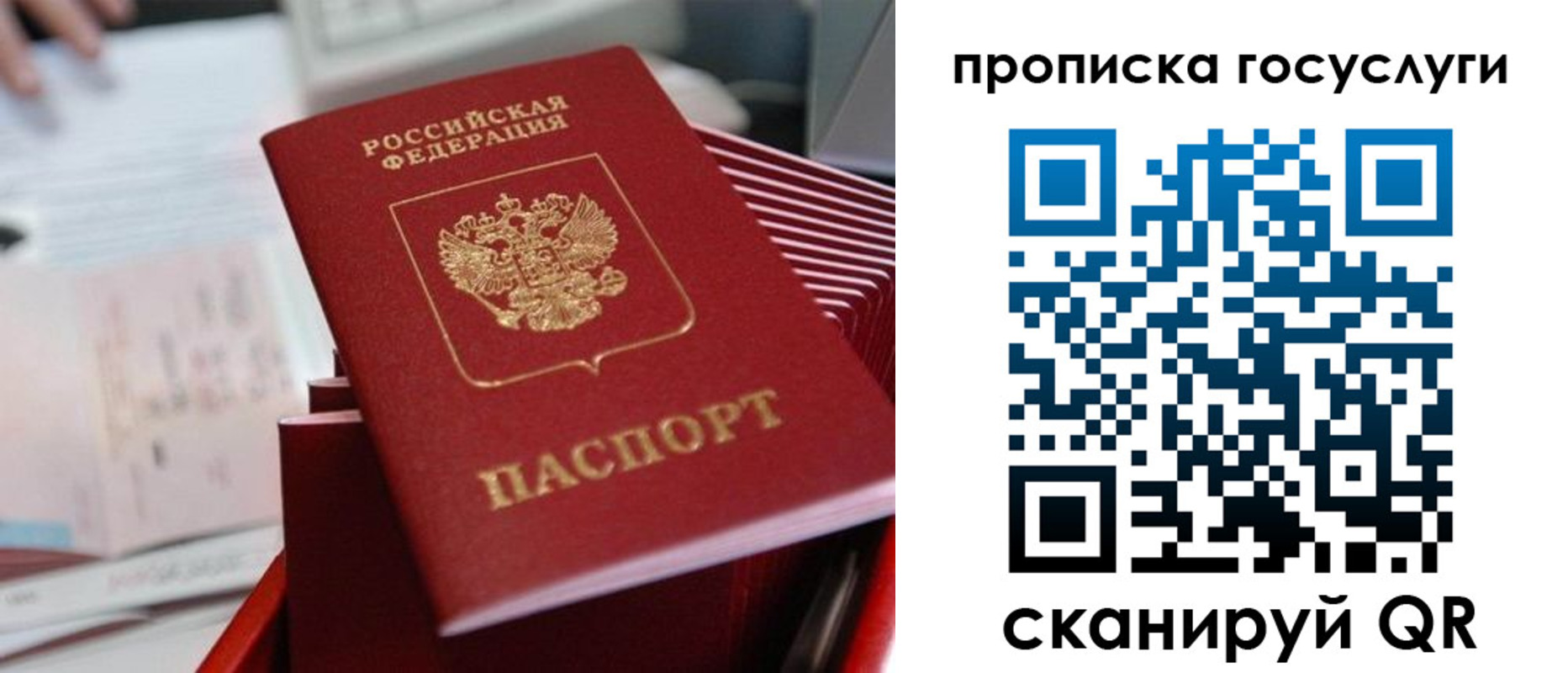 прописка законно в Ненецком АО